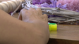 Imagem de Associação de Paralisia dá apoio a cerca de 300 pessoas (vídeo)