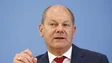 Imagem de Chanceler alemão Olaf Scholz rejeita envolvimento em escândalo bancário