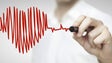 Tabaco, colesterol e diabetes são fatores de risco para doenças cardiovasculares (áudio)