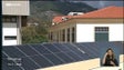 Imagem de Crise energética fez disparar as vendas de painéis fotovoltaicos (vídeo)