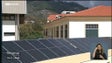 Crise energética fez disparar as vendas de painéis fotovoltaicos (vídeo)