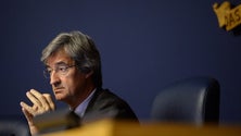 Imagem de Tranquada Gomes já suspendeu mandato