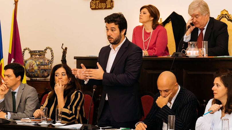 Imagem de Câmara do Funchal devolve 1,9 ME de IRS aos munícipes em 2018