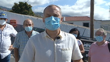 Imagem de CDU queixa-se da recolha de lixo (áudio)