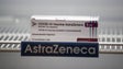 Imagem de Venezuela proíbe administração da vacina AstraZeneca