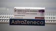 Venezuela proíbe administração da vacina AstraZeneca