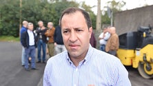 Imagem de PSD critica postura do JPP em Santa Cruz