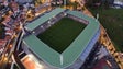 Imagem de Marítimo nos play-offs de acesso à Liga Europa