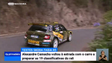 Imagem de Alexandre Camacho testou Skoda Fábia R5