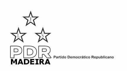 PDR defende tratamento igual para desalojados