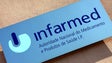 Imagem de Infarmed avalia 23 novos medicamentos para o cancro
