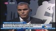 Imagem de Greve dos estivadores prejudica Madeirenses (Vídeo)