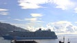 Imagem de «Anthem of the Seas» o primeiro navio de cruzeiros desta nova temporada