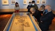 Imagem de Parlamento apoia Museu da Arte Sacra (áudio)