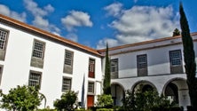 Imagem de Universidade da Madeira criou uma comissão para acompanhar o Coronavírus (Vídeo)