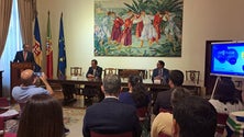 Imagem de Orçamento Participativo premiou 56 dos 185 projetos apresentados (vídeo)