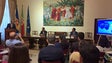 Imagem de Orçamento Participativo premiou 56 dos 185 projetos apresentados (vídeo)
