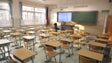Imagem de Governo Regional garante reforço de assistentes operacionais nas escolas (Áudio)