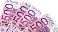 Imagem de Governo pondera a retoma da economia em algumas ilhas (Som)