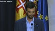 Imagem de PCP alerta para a precariedade na Região (vídeo)