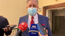 Imagem de ACIF teme fecho de muitas empresas (vídeo)