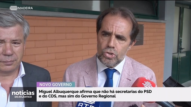 Poltica