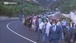 Imagem de Obras públicas têm de continuar na Madeira, defende Miguel Albuquerque (Vídeo)