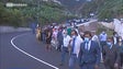 Obras públicas têm de continuar na Madeira, defende Miguel Albuquerque (Vídeo)