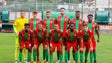 Imagem de Marítimo recebe histórico Beira Mar (áudio)