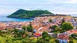 Imagem de Covid-19: Açores registam três casos e uma recuperação na ilha de São Miguel