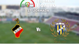 Imagem de Olhanense e União da Madeira empatam em jogo pobre