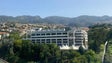 Atribuídos 700 mil euros em 400 bolsas de estudo na Universidade da Madeira (áudio)