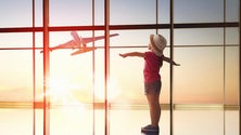 Imagem de Madeirenses voltam a viajar na Páscoa