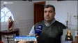 Grupo de paroquianos quer saída do padre da Achada de Gaula (vídeo)