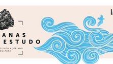 Imagem de Instituto Açoriano de Cultura recupera Semanas de Estudo (Vídeo)