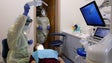 Estudo revela aumento da emigração de dentistas