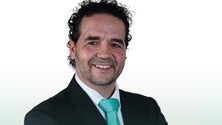 Imagem de PAN-Madeira não vai apoiar oficialmente nenhum dos candidatos (áudio)