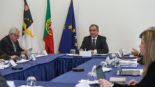 Imagem de Governo aprova em Santa Maria estratégia para o Espaço (Vídeo)
