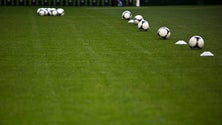 Imagem de Marítimo e Rio Ave lutam pela Europa frente aos dois últimos