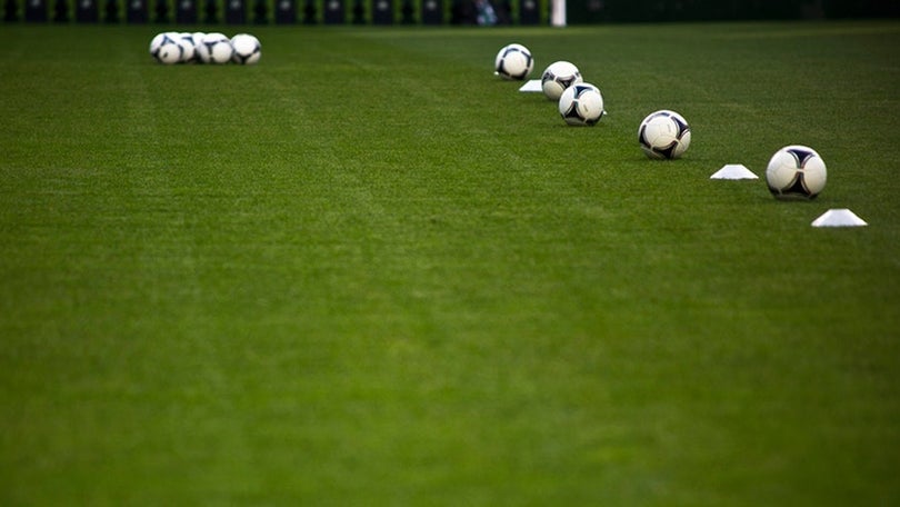 Imagem de Marítimo e Rio Ave lutam pela Europa frente aos dois últimos