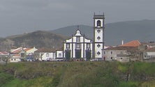 Imagem de Seis por cento da população dos Açores depende do Rendimento Social de Inserção (Som)