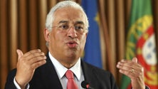 Imagem de Covid-19: Costa quer desempregados do turismo reconvertidos para o setor social