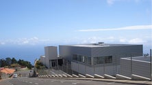 Imagem de “Madeira Parques” e Câmara da Ponta do Sol chegam a acordo
