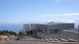 “Madeira Parques” e Câmara da Ponta do Sol chegam a acordo