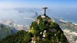 Imagem de Direção Geral de Saúde alerta viajantes com destino ao Brasil