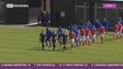 Imagem de Segunda Liga, Santa Clara 0 – União da Madeira 0