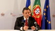 Imagem de Governo da Madeira agradece celeridade na requisição civil no Porto de Lisboa