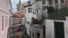 Imagem de Orçamento de Estado retira isenção de pagamento do IMI nos centros históricos (Som)