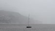 Capitania do Funchal cancela aviso de mau tempo