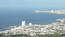 Imagem de PSP detém dois suspeitos de tráfico de droga na Lagoa